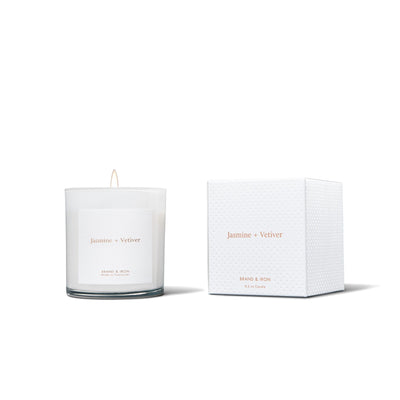 The-Unmediocre-Store-Brand+Iron-Jasmine-Vetiver-Blossoming-Candle