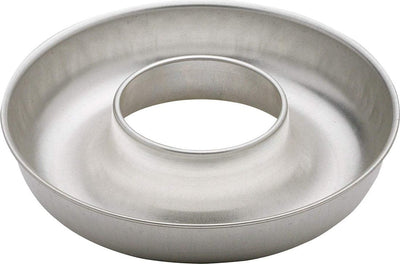 Browne Kitchen Tools & Utensils Gobel Savarin/Ring Mould Open Tube