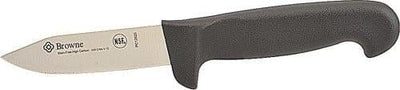 Browne Kitchen Knives Halco Paring Knife