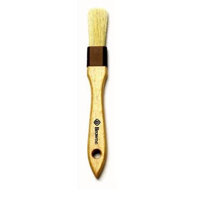 Browne Kitchen Tools & Utensils Pastry Brush