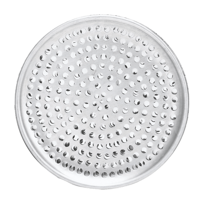 Browne Bakeware Perforated Pizza Pan
