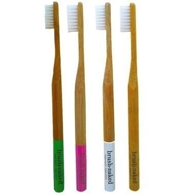The-Unmediocre-Store-Brush-Naked-Toothbrush-Bamboo-antibacterial-antimicrobial