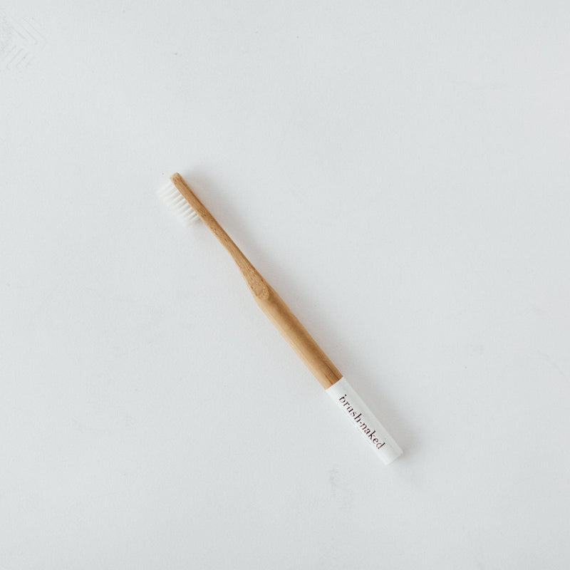 The-Unmediocre-Store-Brush-Naked-Bamboo-Toothbrush-White-BPA-free