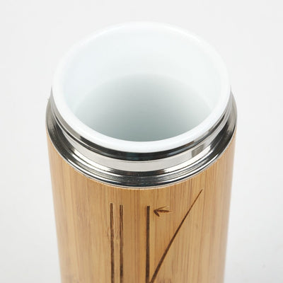 The-Unmediocre-Store-Camellia-Bamboo-Tea-Flask