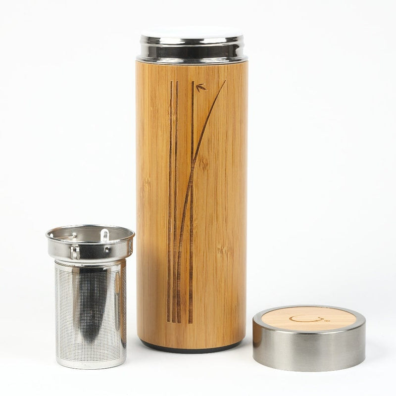 The-Unmediocre-Store-Camellia-Strainer-Bamboo-Tea-Flask