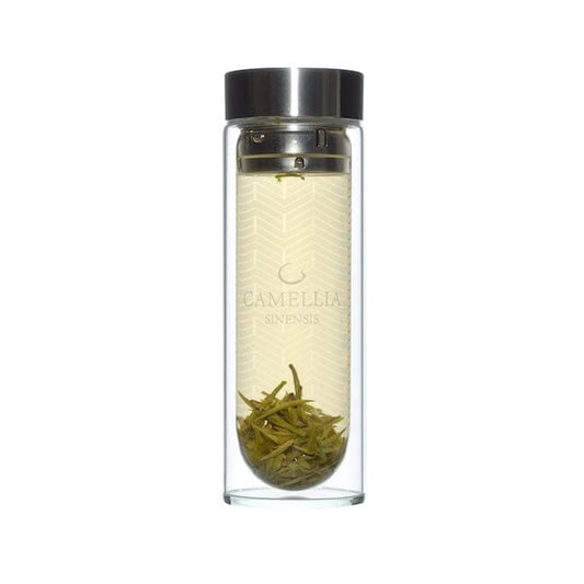 The-Unmediocre-Store-Camellia-Glass-Tea-Flask