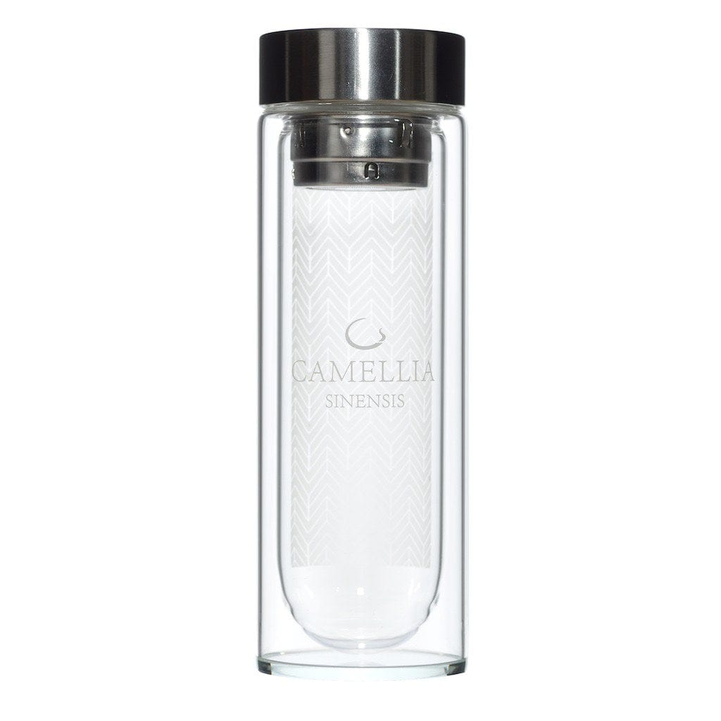 The-Unmediocre-Store-Camellia-Glass-Tea-Flask