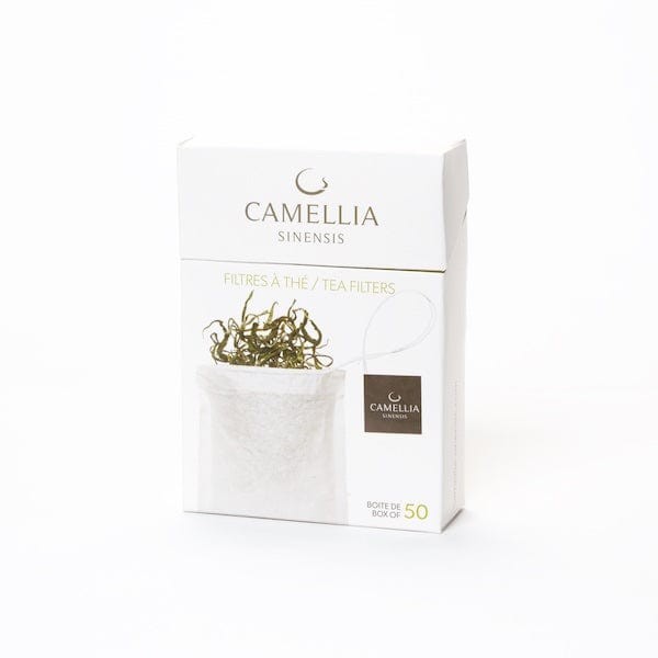The-Unmediocre-Store-Camellia-Box-Of-50-Tea-Filters