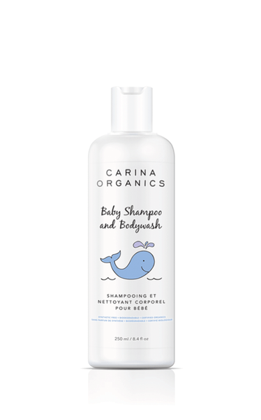 The-Unmediocre-Store-Carina-Organics-Bottle-Baby-Shampoo-Body-Wash