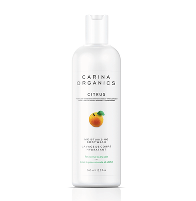 The-Unmediocre-Store-Carina-Organics-Bottle-Citrus-Body-Wash