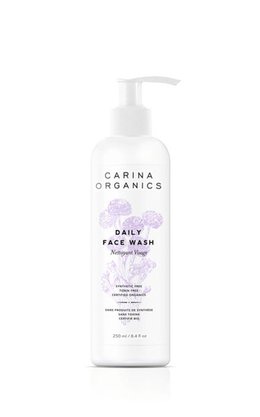 The-Unmediocre-Store-Carina-Organics-Bottle-Unscented-Daily-Face-Wash