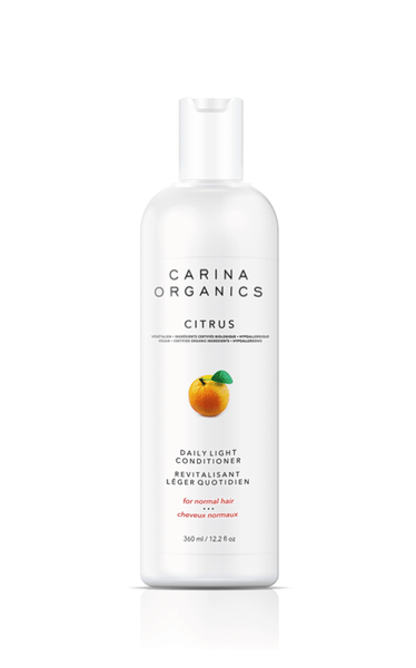The-Unmediocre-Store-Carina-Organics-Bottle-Citrus-Conditioner