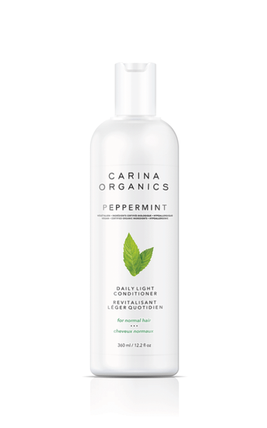 The-Unmediocre-Store-Carina-Organics-Bottle-Peppermint-Conditioner