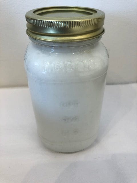 The-Unmediocre-Store-Carina-Organics-Refill-Jar-Sweet-Pea-Citrus-Peppermint--Conditioner