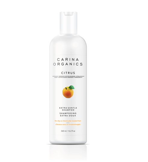 The-Unmediocre-Store-Carina-Organics-Bottle-Citrus-Extra-Gentle-Shampoo
