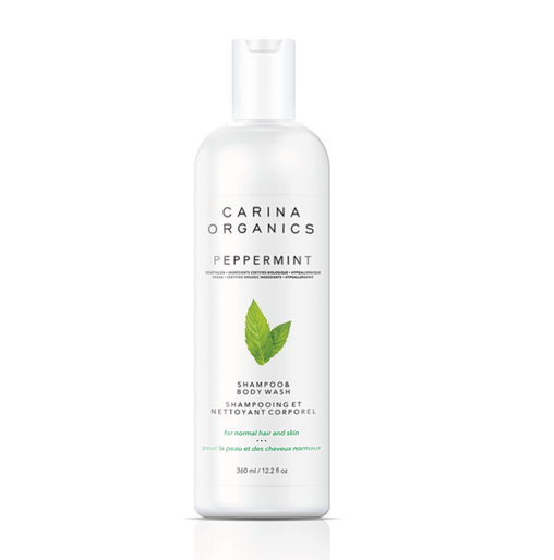 The-Unmediocre-Store-Carina-Organics-Bottle-Peppermint-Shampoo-Body-Wash