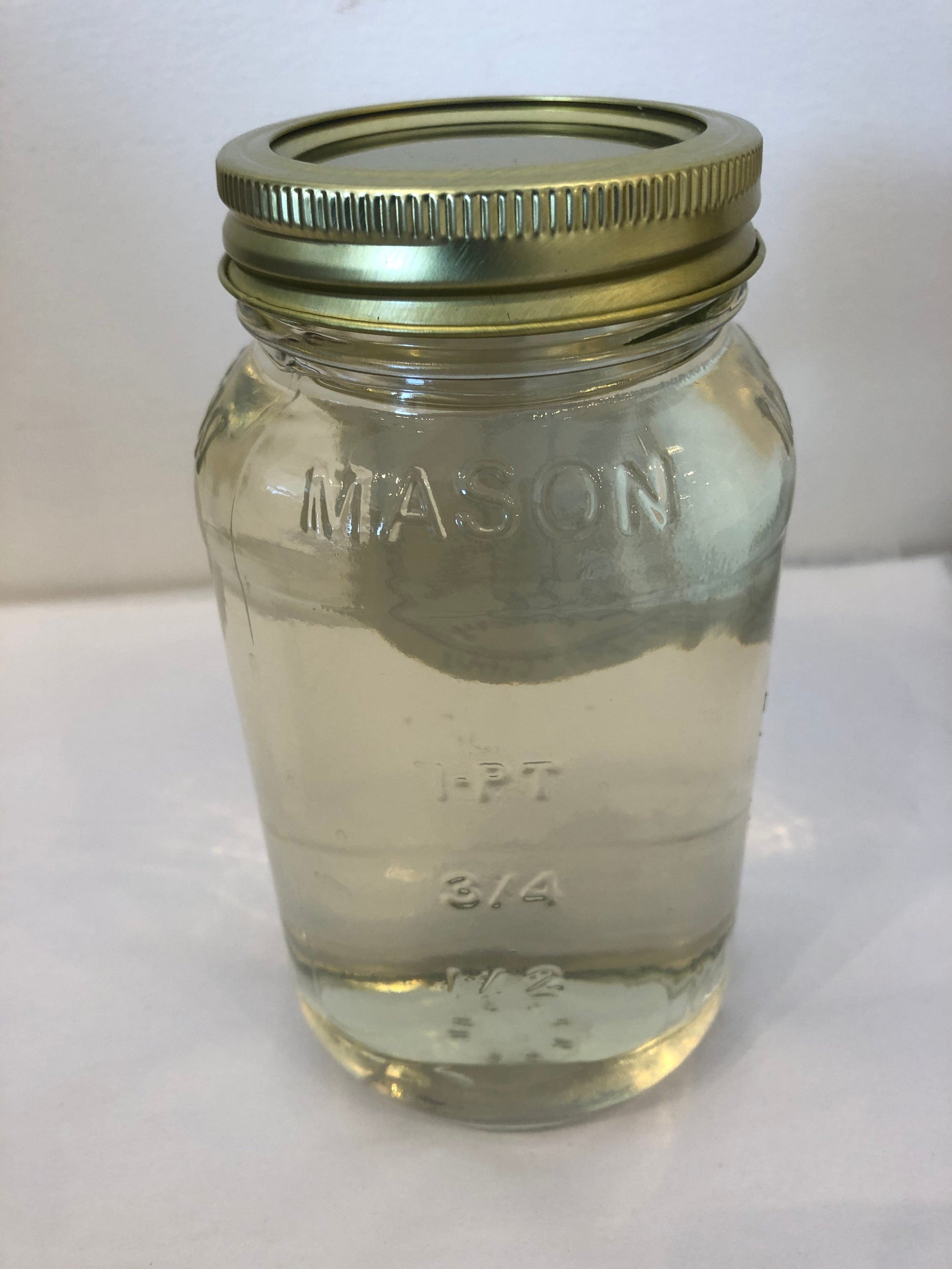 The-Unmediocre-Store-Carina-Organics-Refill-Jar-Shampoo