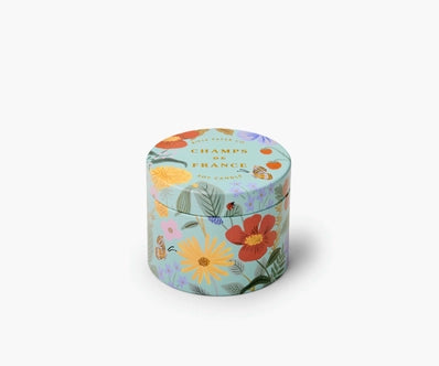 Rifle Paper co Candle