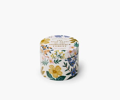 Rifle Paper co Candle