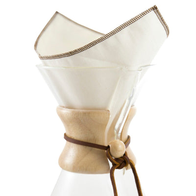 The-Unmediocre-Store-Coffee-Sock-Chemex-6-13-Cups-Reusable-Coffee-Filter