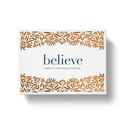 The-Unmediocre-Store-Compendium-Believe-Boxed-Cards