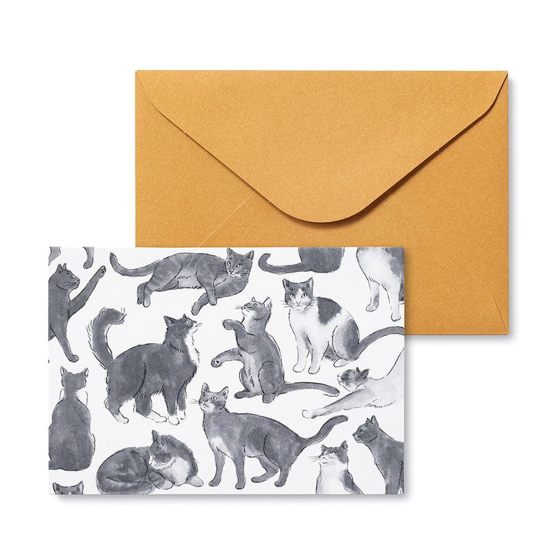 The-Unmediocre-Store-Compendium-Cat-Themed-Appreciation-Friendship-Note-Cards