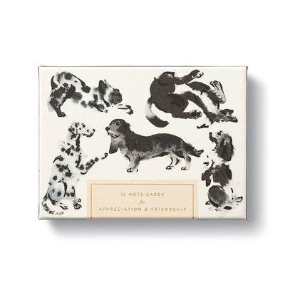 The-Unmediocre-Store-Compendium-Dog-Themed-Note-Cards