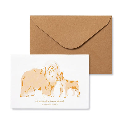 The-Unmediocre-Store-Compendium-Dog-Themed-Appreciation-Friendship-Note-Cards