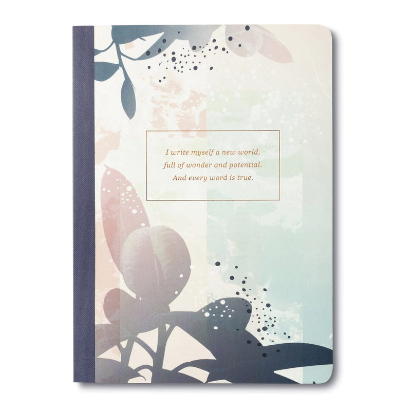 The-Unmediocre-Store-Compendium-I-Write-Myself-Her-Words-Journal