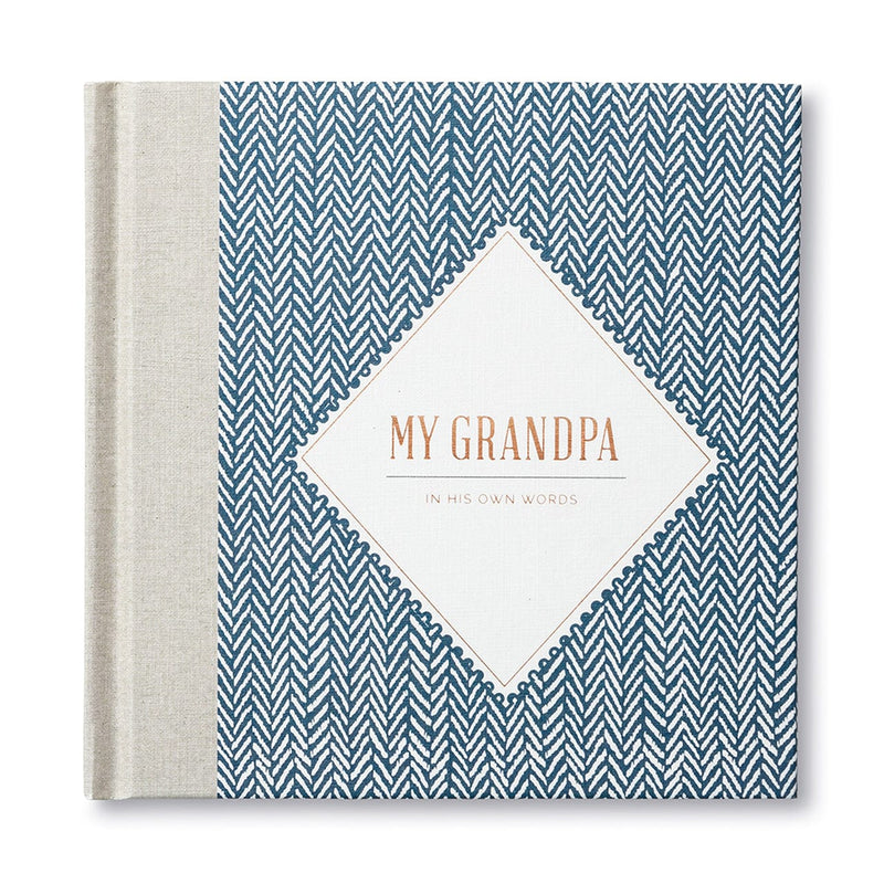 The-Unmediocre-Store-Compendium-My-Grandpa-Guided-Journal