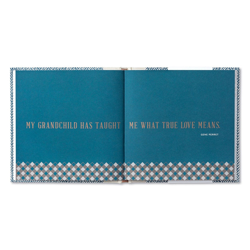 The-Unmediocre-Store-Compendium-My-Grandpa-Blue-Guided-Journal
