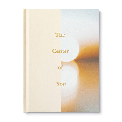 The-Unmediocre-Store-Compendium-The-Center-Of-You-Cover-Book