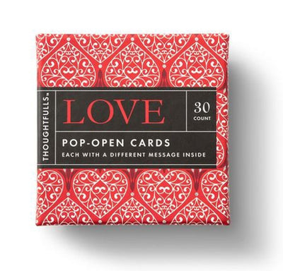 The-Unmediocre-Store-Compendium-Love-ThoughtFull-Pop-Open-Cards