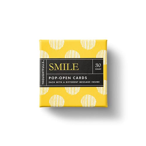 The-Unmediocre-Store-Compendium-Smile-ThoughtFull-Pop-Open-Cards