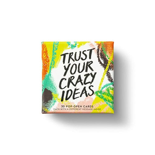 The-Unmediocre-Store-Compendium-Trust-Your-Crazy-Ideas-ThoughtFull-Pop-Open-Cards