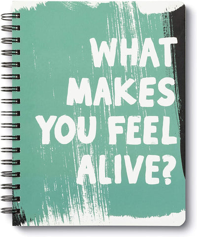 The-Unmediocre-Store-Compendium-What-Makes-You-Feel-Alive-Wire-Notebook