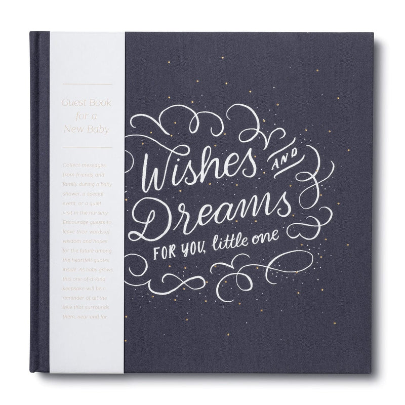 The-Unmediocre-Store-Compendium-Wishes-Dreams-For-You-Little-One-Book