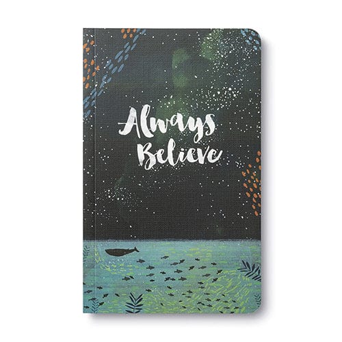 The-Unmediocre-Store-Compendium-Always-Believe-Write-Now-Journal