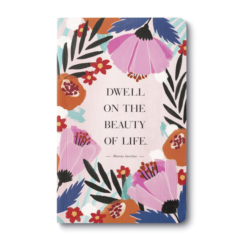 The-Unmediocre-Store-Compendium-Dwell-On-The-Beauty-Of-Life-Write-Now-Journal