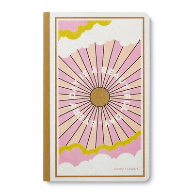 The-Unmediocre-Store-Compendium-Every-Day-Is-A-Beautiful-Day-Write-Now-Journal