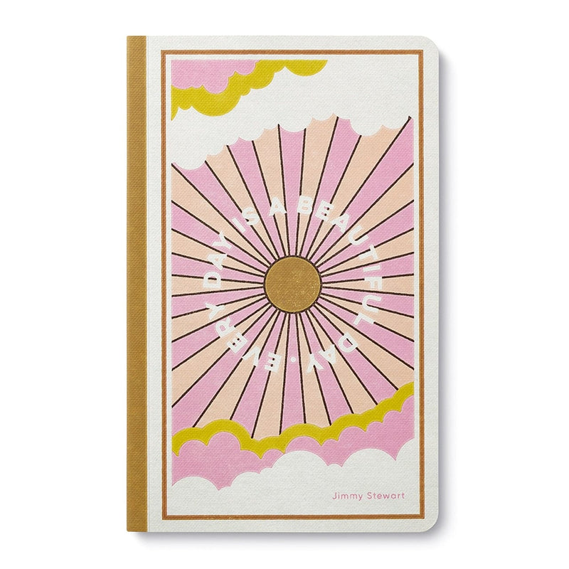 The-Unmediocre-Store-Compendium-Every-Day-Is-A-Beautiful-Day-Write-Now-Journal