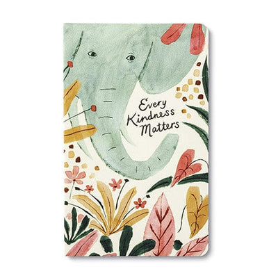 The-Unmediocre-Store-Compendium-Every-Kindness-Matters-Write-Now-Journal