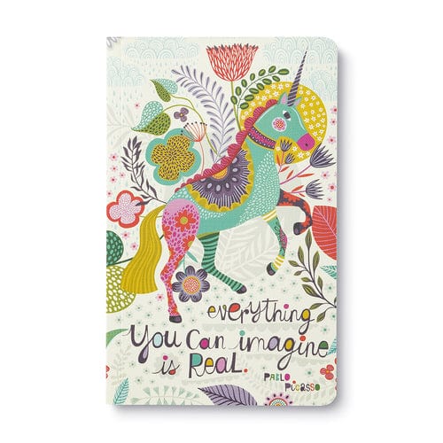 The-Unmediocre-Store-Compendium-Everything-You-Can-Imagine-Is-Real-Write-Now-Journal