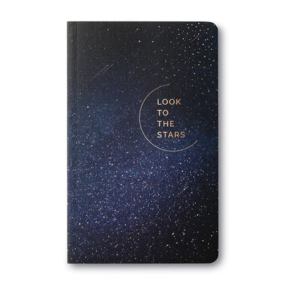 The-Unmediocre-Store-Compendium-Look-To-The-Stars-Write-Now-Journal