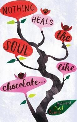 The-Unmediocre-Store-Compendium-Nothing-Heals-The-Soul-Like-Chocolate-Write-Now-Journal