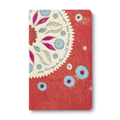 The-Unmediocre-Store-Compendium-Say-Things-To-The-World-That-Are-True-Write-Now-Journal