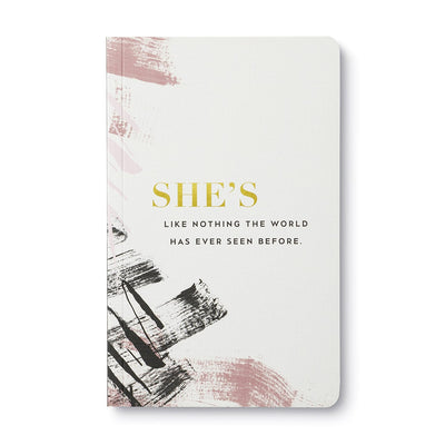 The-Unmediocre-Store-Compendium-Shes-Like-Nothing-The-World-Has-Ever-Seen-Before-Write-Now-Journal