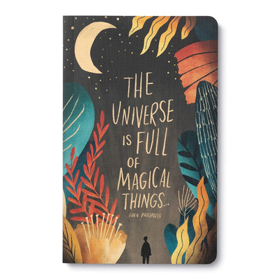 The-Unmediocre-Store-Compendium-The-Universe-Is-Full-Of-Magical-Things-Write-Now-Journal