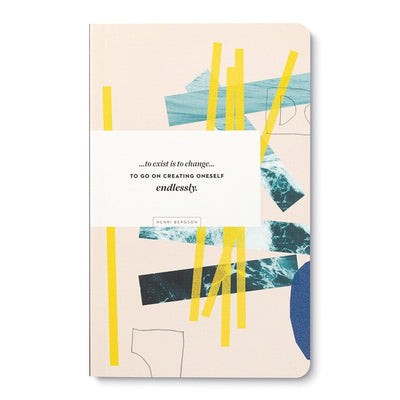 The-Unmediocre-Store-Compendium-To-Exist-Is-To-Change-Write-Now-Journal