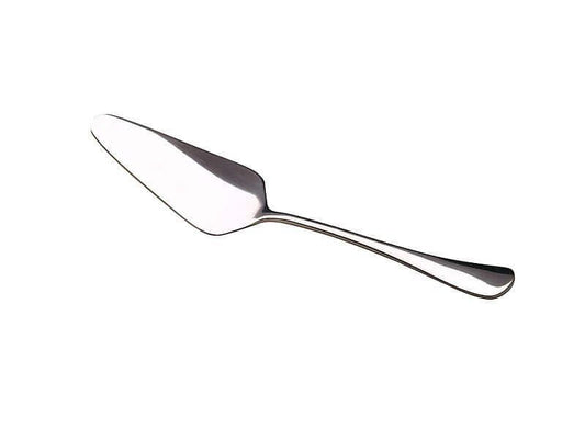 Madison Cake Server